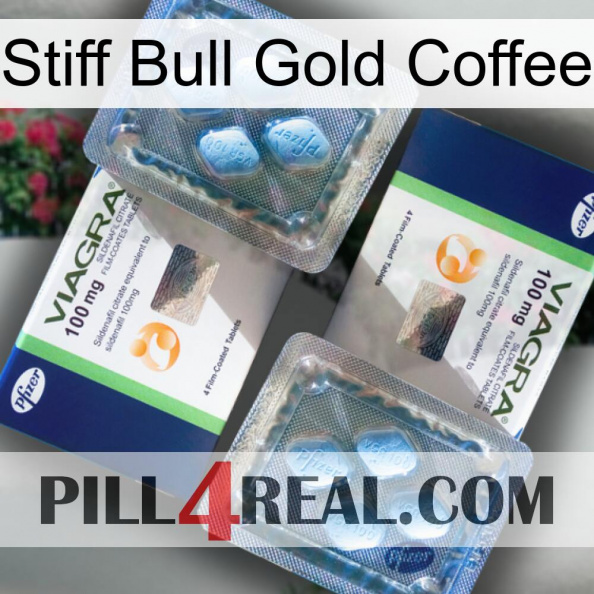 Stiff Bull Gold Coffee viagra5.jpg